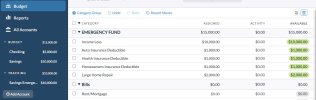 ynab_ef_categories.jpg