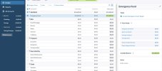 ynab_ef_category.jpg
