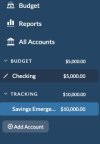 ynab_off_budget_ef.jpg